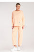 L`ensemble model 214978 Figl